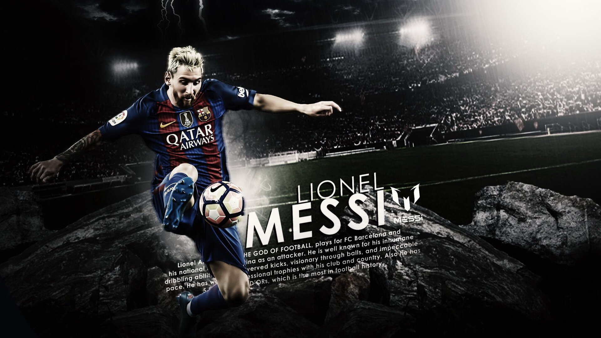 仰泳技术扎实波兰保持优势，仰泳视频教练讲解