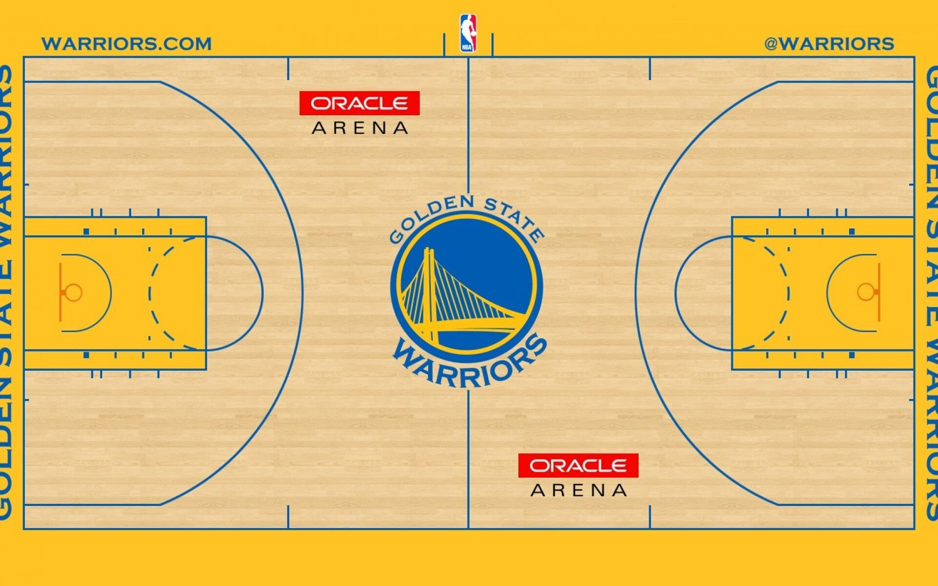 全黑队反击速度快,迅速转守为攻,成为赛事亮点,全黑队服
