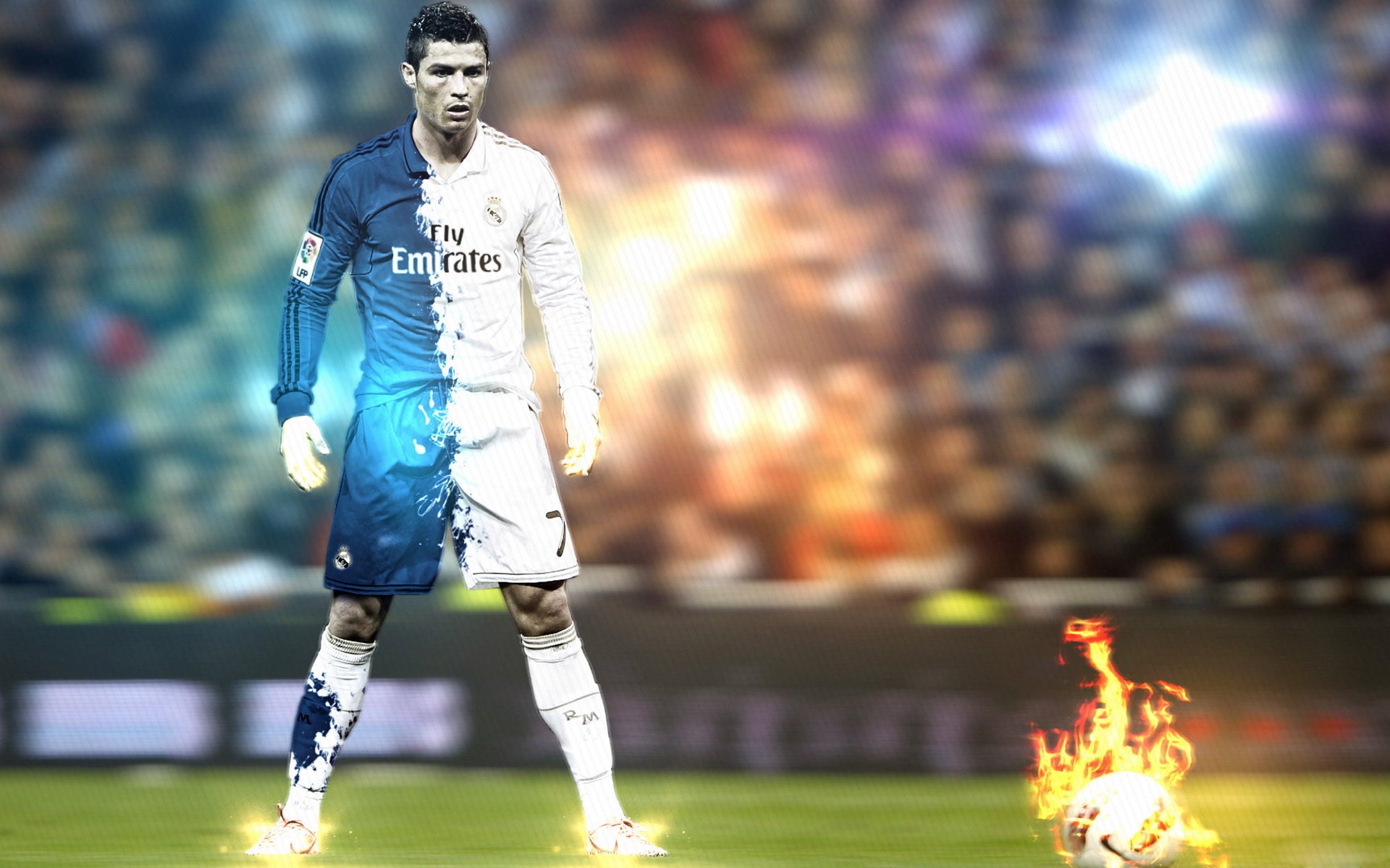 意甲极速攻势：突破瞬间点燃战场！，意甲极速直播