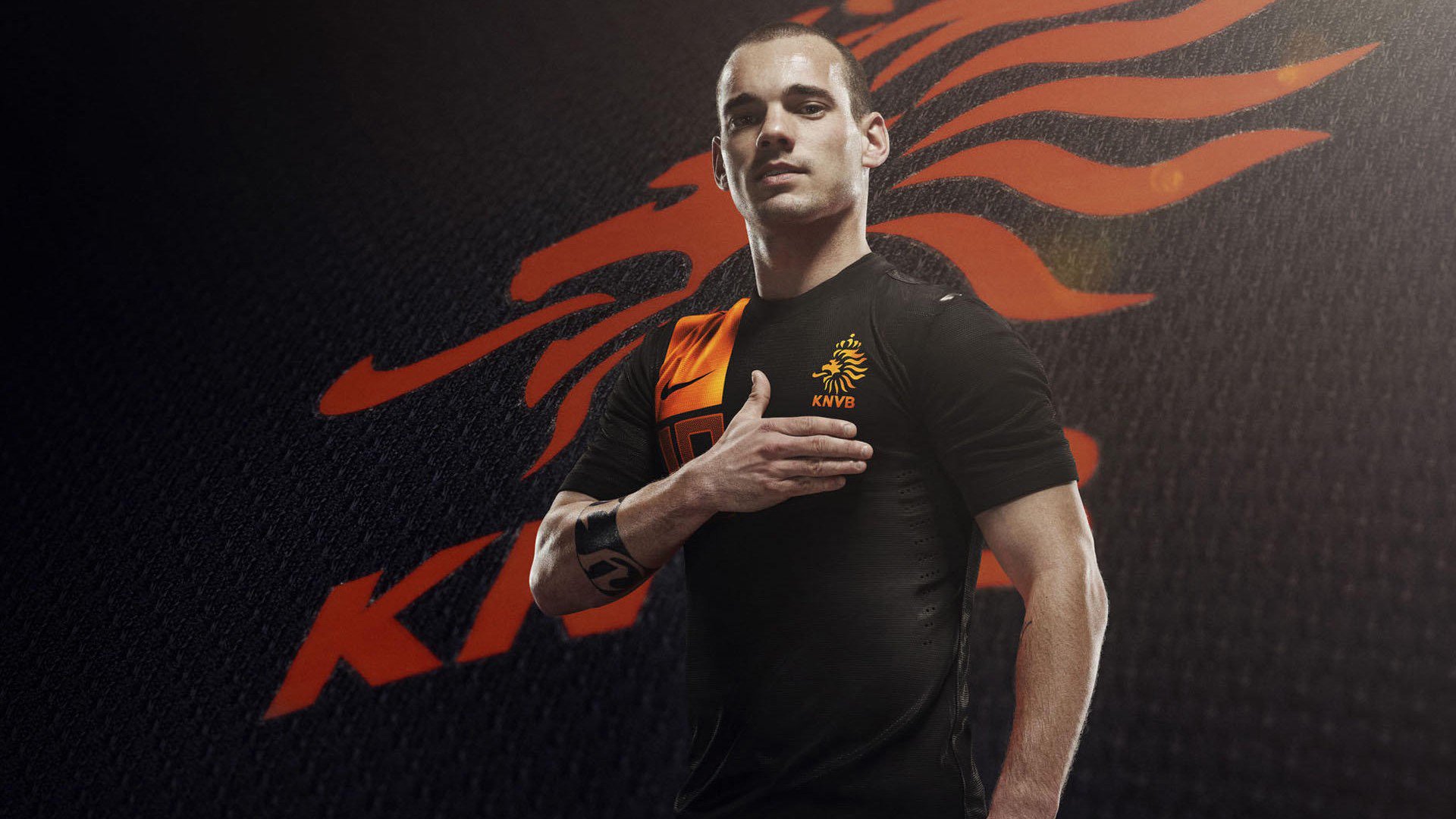 意甲风云再起：高手对决，精彩纷呈，意甲风云再起_高手对决,精彩纷呈在线观看