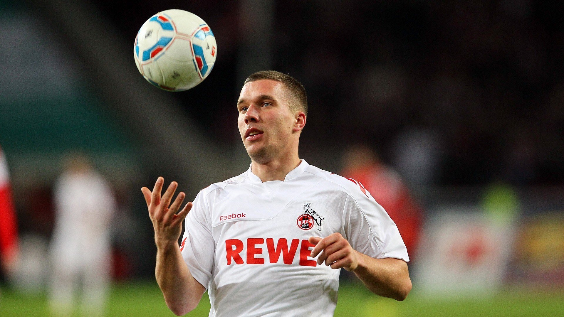 电子竞技场馆改造项目获专项资金支持，电竞场馆建设