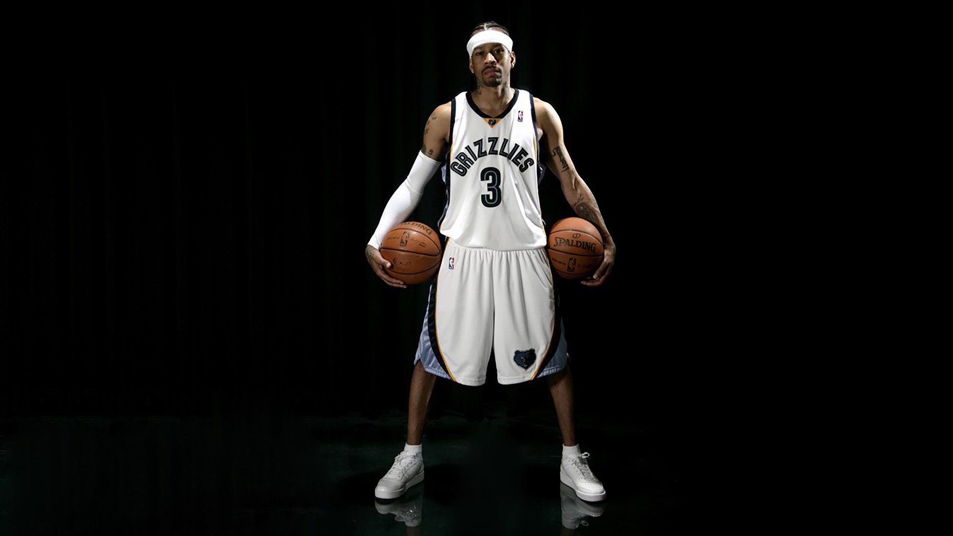 皇马青训培养新星，未来阵容充满希望