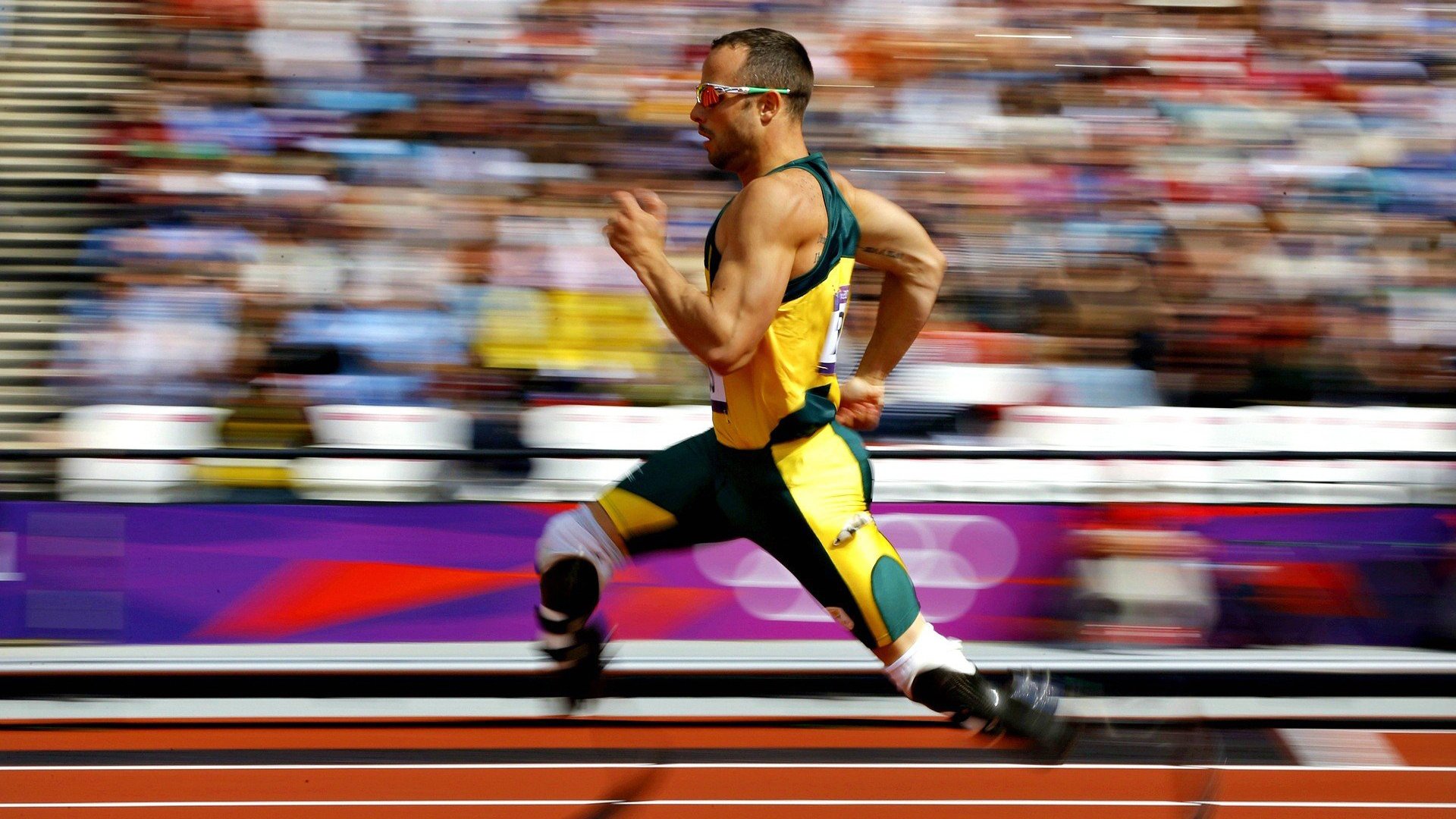 蝶泳新星带动希腊整体水平提升,蝶泳示范视频