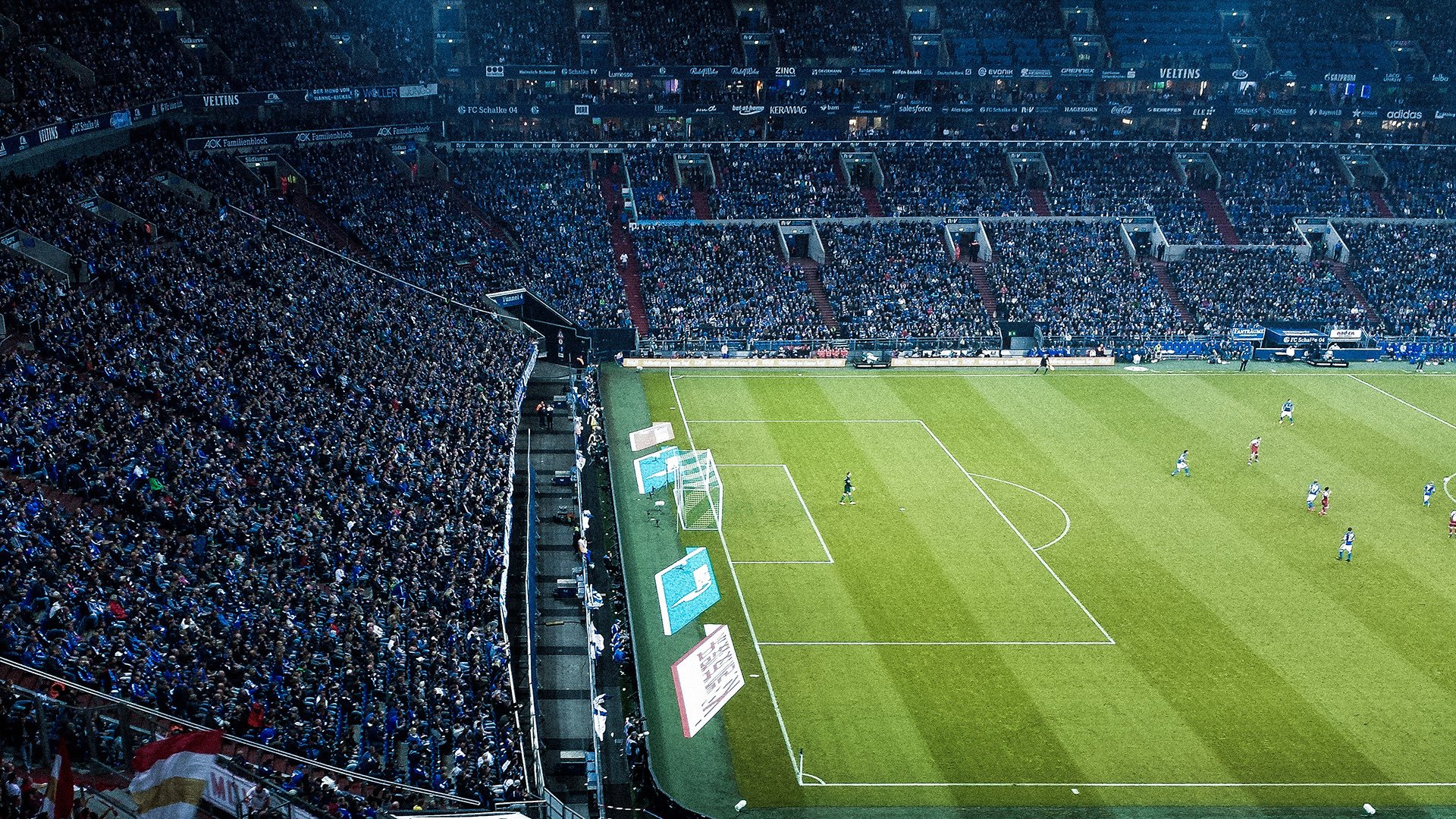 九游娱乐网页版-西甲突破极限：连续破门，令人惊叹！，西甲连胜纪录排行榜