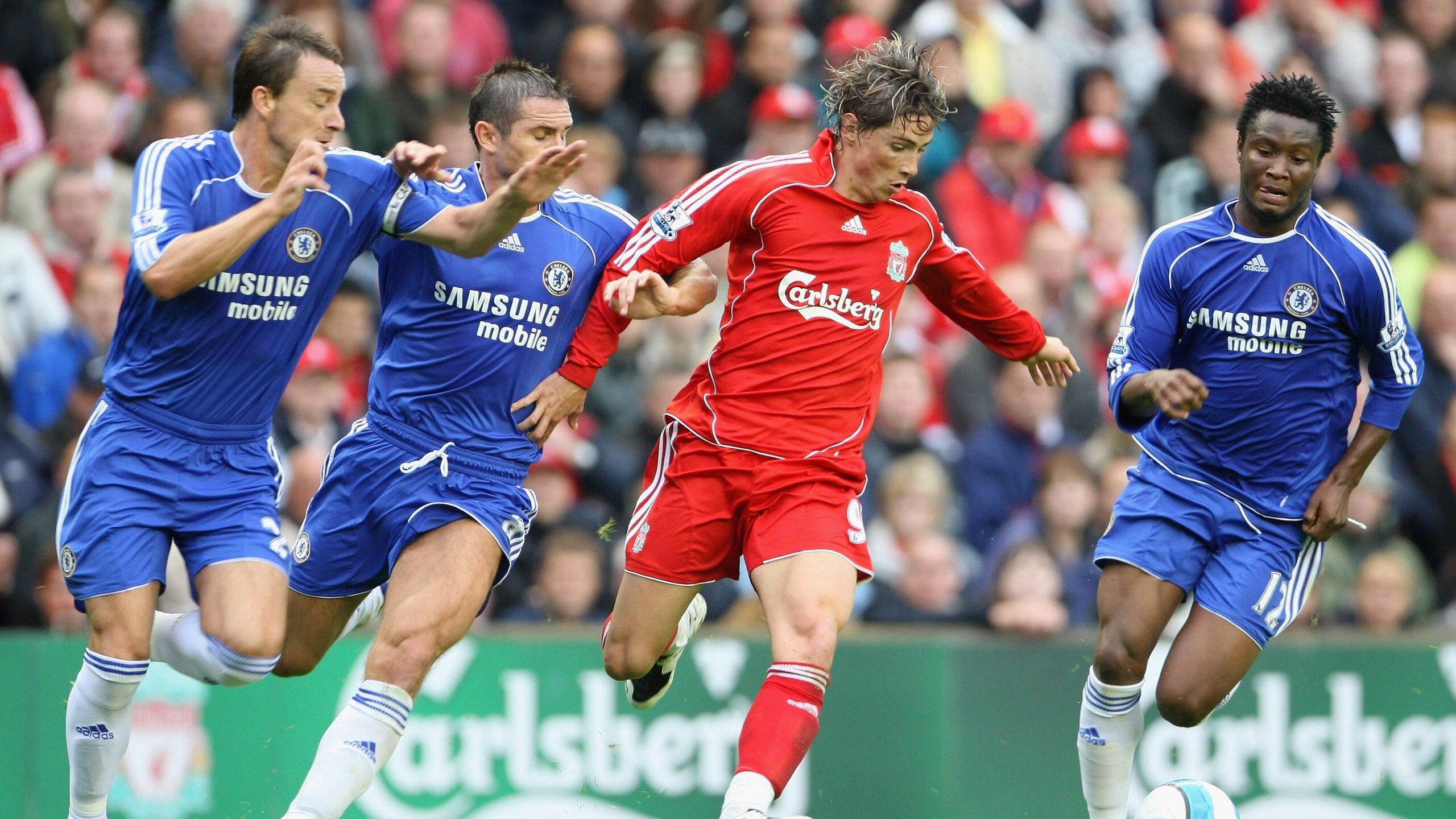 赛前训练效果显著体现在比赛中，赛前技术训练的基本特点是