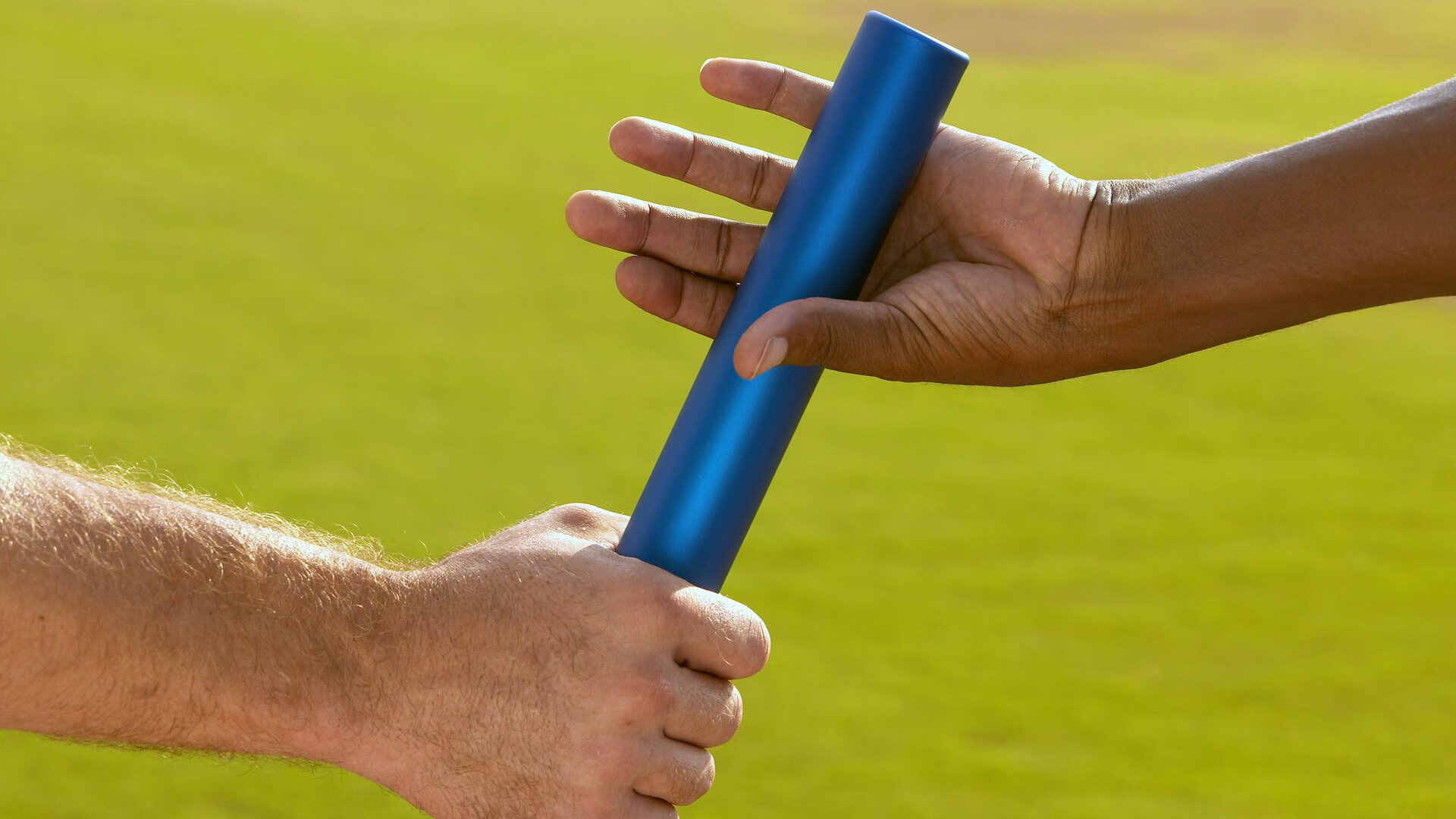 赞比亚男篮在非洲预赛中表现优异，努力迈向奥运