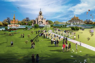 九游（jiuyou.com）游戏-跳水双人项目南非组合默契出击，男子双人跳水英国